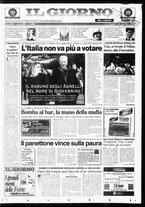 giornale/CUB0703042/1998/n. 49 del 14 dicembre